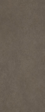Керамогранит SL.IS.TDS.NT 3000х1200х5.6+ Arch Skin Stone Marble Brown матовый универсальный фото Керамогранит SL.IS.TDS.NT 3000х1200х5.6+ Arch Skin Stone Marble Brown матовый универсальный