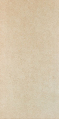 Керамогранит JLBS1260LN1 матовый 1200x600x4.8