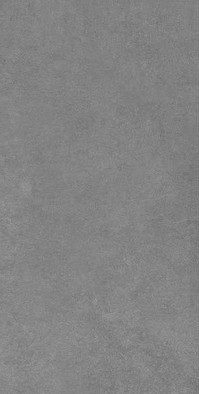 Керамогранит Moderno Stucco Graphite 60х120 Art and Natura Ceramica матовый универсальная плитка 151.113.1171