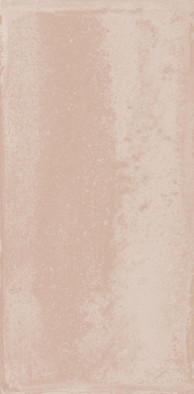 Настенная плитка 16088 Монтальбано Розовый Светлый матовый 7.4x15 Kerama Marazzi керамическая фото Настенная плитка 16088 Монтальбано Розовый Светлый матовый 7.4x15 Kerama Marazzi керамическая