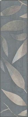 Бордюр OS/B11/11037R Гинардо обрезной 7.2x30 Kerama Marazzi матовый керамический фото Бордюр OS/B11/11037R Гинардо обрезной 7.2x30 Kerama Marazzi матовый керамический