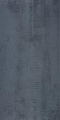 Керамогранит Enya Blue Ocean Slim Rect 60x120 Azulev матовый универсальная плитка 81074