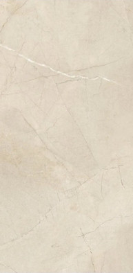 Керамогранит Supreme Memories Pulpis Ivory Lux R 60х120 Flaviker полированный универсальный PF60012677