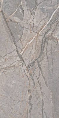 Керамогранит Amaranto Grey Rett 60х120 Cercom матовый универсальный УТ-00026695