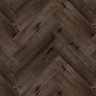 SPC ламинат Karelia Wood Schubert HB Great Classics 34 класс 750х150х6.5 мм (каменно-полимерный) микрофаска LTHB6SCHU150CL11