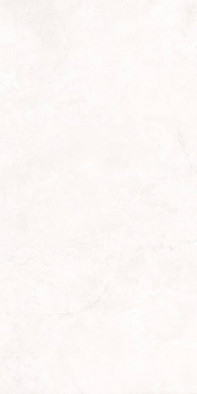 Керамогранит Bellagio Bone Nsoft 60х120 Fanal полированный универсальная плитка 13703-0001