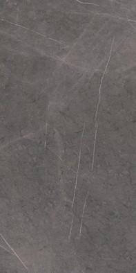 Керамогранит Grey Marble Soft