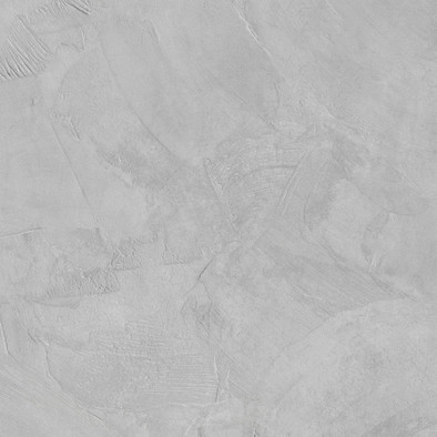 Керамогранит Intro Silver 6060ITO25 60x60 Delacora sugar effect универсальная плитка фото Керамогранит Intro Silver 6060ITO25 60x60 Delacora sugar effect универсальная плитка