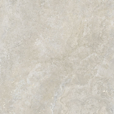 Керамогранит Linen Desert Sp/100x100x0,8/R Museum by Peronda матовый универсальная плитка 41143