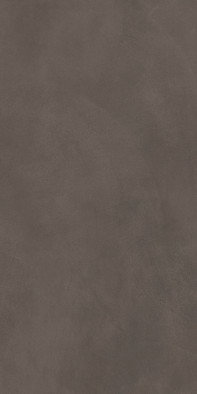 Керамогранит Essential Mood Color Powder 02 6 mm 60x120 Casa Dolce Casa матовый универсальная плитка 778902 фото Керамогранит Essential Mood Color Powder 02 6 mm 60x120 Casa Dolce Casa матовый универсальная плитка 778902