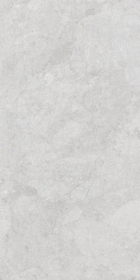 Керамогранит Taran Natural Digital Soft 60х120 Metropol антискользящий (grip), матовый универсальная плитка УТ-00077705