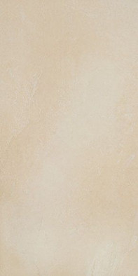 Керамогранит Vendome-CR Beige 44.3x89.3 фото Керамогранит Vendome-CR Beige 44.3x89.3