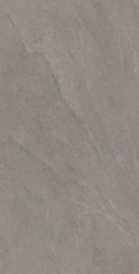 Керамогранит Ashm 12G Rm 60x120 Leonardo матовый универсальный