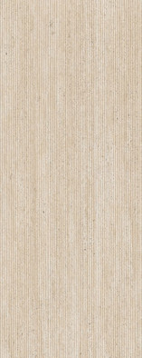 Настенная плитка Taranto Marfil Line 59.6x150 Porcelanosa матовая керамическая 100362283