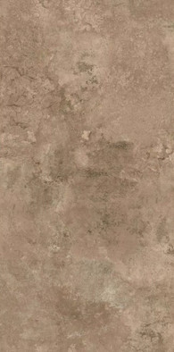 Керамогранит Eragon Dark Brown 60х120 GI Arcadia Ceramica матовый универсальная плитка GI8003-A