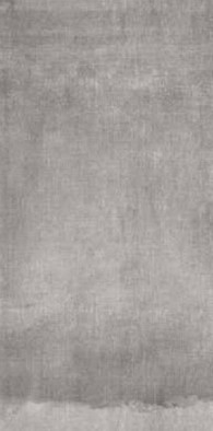 Керамогранит Poetry Net Patch Grey Nat R 60x120 ABK матовый универсальная плитка PF60017560 фото Керамогранит Poetry Net Patch Grey Nat R 60x120 ABK матовый универсальная плитка PF60017560