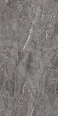 Керамогранит Tetis Gris Rectificado 60х120 Novacera полированный напольная плитка TY12020