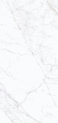 Керамогранит Pg Carrara Fogg 59.8х119.8 Simpolo полированный универсальная плитка MPL-061792