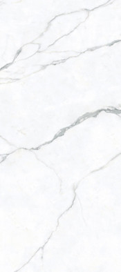 Керамогранит Statuario Oro 120x280 Polished (6 мм) Zodiac Ceramica полированный универсальная плитка MN022AP281206 фото Керамогранит Statuario Oro 120x280 Polished (6 мм) Zodiac Ceramica полированный универсальная плитка MN022AP281206