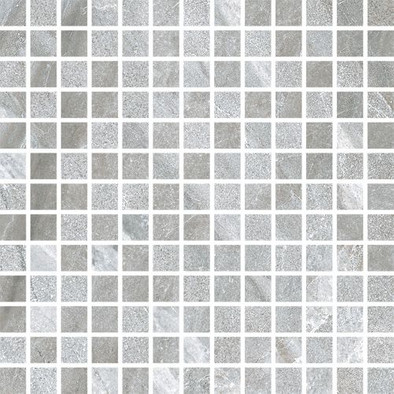 Декор Mosaico Grey Leather керамогранит фото Декор Mosaico Grey Leather керамогранит