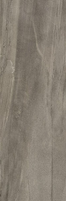 Керамогранит SAR.PT.BMK.SF 3000х1000х6 Arch Skin Stone Slate матовый универсальный