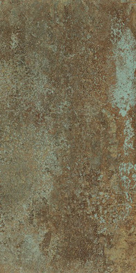 Плитка универсальная Sheer Deco Rust (2 pcs.) 80x160 Fap Ceramiche матовая керамическая fRFQ