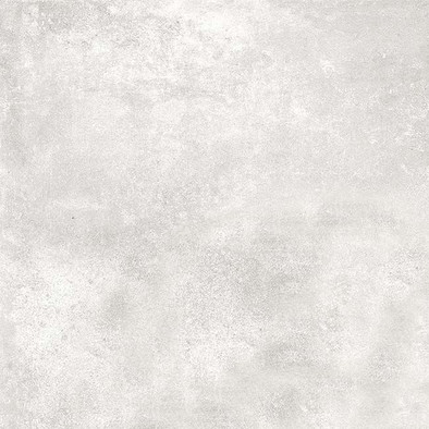Керамогранит Portland Bianco 60x60 Polished универсальный полированный