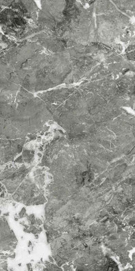 Керамогранит Cosmic Green 60х120 лаппатированный NT Ceramic универсальный NTT9117