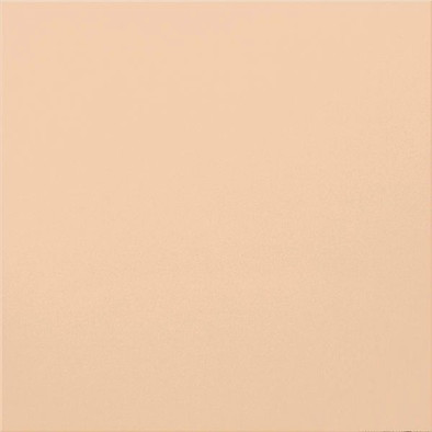 Керамогранит UF016MR Оранжево-персиковый мат.