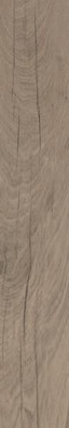 Керамогранит Craftland Dark Brown Gres Szkl. Rekt. Paradyz Ceramika 14.8x89.8 матовый универсальный 5902610578236