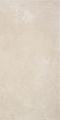 Керамогранит P.E. Elementi Beige MT 60х120 Rect. STN Ceramica Stylnul матовый напольный 919081 фото Керамогранит P.E. Elementi Beige MT 60х120 Rect. STN Ceramica Stylnul матовый напольный 919081