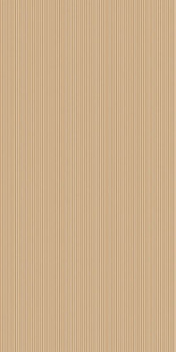 Настенная плитка Nuer Clay 60x120 Living Ceramics матовая керамическая LV11812