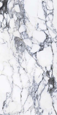 Керамогранит Elizabeth 75x150 WIFI Ceramics Luxury Stone полированный универсальный SLS75116A
