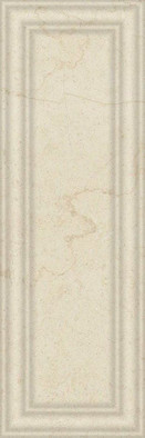 Настенная плитка Boiserie Limestone Cream 25х75 APE Ceramica матовая керамическая фото Настенная плитка Boiserie Limestone Cream 25х75 APE Ceramica матовая керамическая