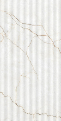 Настенная плитка Kali Beige Mat Line 30x60 Eurotile Ceramica матовая керамическая