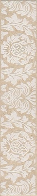 Бордюр ALD/B34/8263 Золотой Пляж Тёмный Беж 5.7x30 Kerama Marazzi матовый керамический фото Бордюр ALD/B34/8263 Золотой Пляж Тёмный Беж 5.7x30 Kerama Marazzi матовый керамический