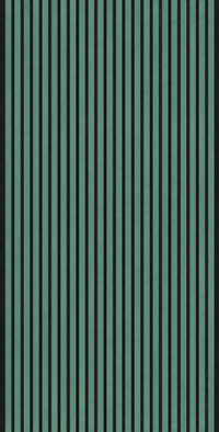 Керамогранит Ludo Nova 3D Giada Nero Ret 60x120 RHS матовый настенная плитка J93265