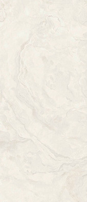 Керамогранит ARDESI6 278 RM 120x278 Imola Ceramica The Rock матовый универсальная плитка n161291