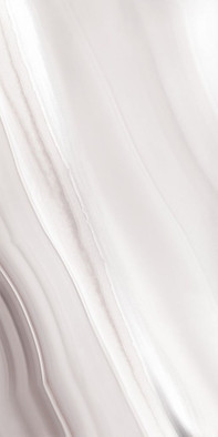 Керамогранит 60120ANG02P Angel Agate Rose полированный 60x120 LCM универсальная плитка 