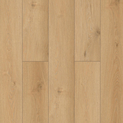 SPC ламинат NatisSton Begna 5001-10 Leger 34 класс 1220х183х3.5 мм (каменно-полимерный) с фаской фото SPC ламинат NatisSton Begna 5001-10 Leger 34 класс 1220х183х3.5 мм (каменно-полимерный) с фаской