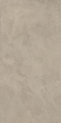 Керамогранит Join Wing 60x120 Rt Caesar матовый универсальная плитка AFB6 фото Керамогранит Join Wing 60x120 Rt Caesar матовый универсальная плитка AFB6