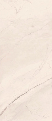 Керамогранит Trex6278wlp 120x278 La Faenza Monoceram Trex лаппатированный (полуполированный) универсальный