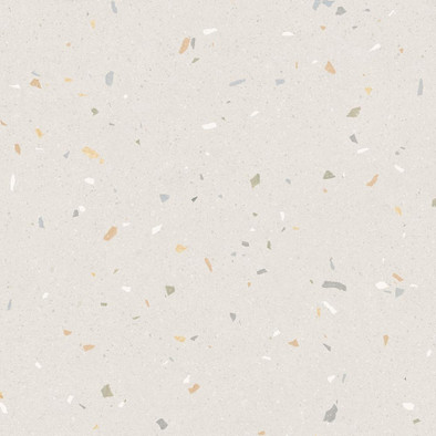 Керамогранит Croccante-R Tutti Frutti 80x80 Arcana Ceramica матовый универсальный ARC_8L69