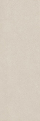 Настенная плитка 14045R Монсеррат Бежевый Светлый матовый обрезной 40х120 Kerama Marazzi керамическая