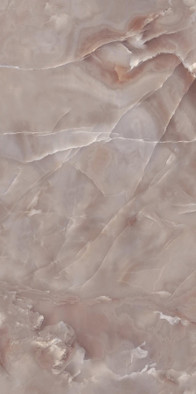 Керамогранит Onice Malaga Lucidato 8 mm 60х120 Iris Fmg Select полированный, универсальная плитка LU628356