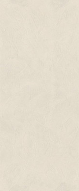 Настенная плитка Boost Natural Pro 3D Craft Salt 50x120 Atlas Concorde Italy матовая, рельефная (структурированная) керамическая AQ7A