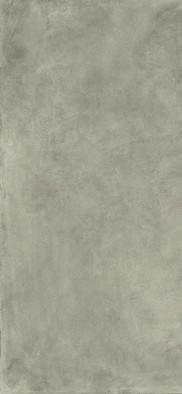 Керамогранит Musk 120x278x0,65 Natural Kerlite Grunge матовый универсальная плитка