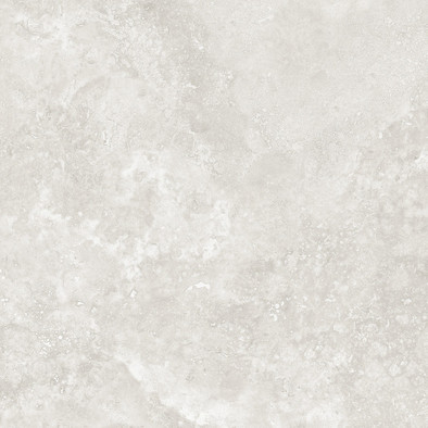 Керамогранит Mystical Charm Bianco Relief Matt 60x60 Staro матовый напольная плитка С0006327 фото Керамогранит Mystical Charm Bianco Relief Matt 60x60 Staro матовый напольная плитка С0006327
