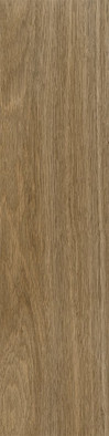 Керамогранит GT173VG Samanta_GT Коричневый 14.7х59.4 Global Tile матовый напольная плитка