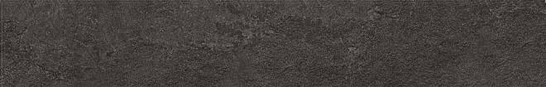 Плинтус DD200700R/3BT Про Стоун Черный обрезной 9.5х60 Kerama Marazzi матовый фото Плинтус DD200700R/3BT Про Стоун Черный обрезной 9.5х60 Kerama Marazzi матовый